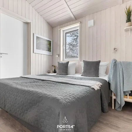 Panoramablick 29 - Im Harz