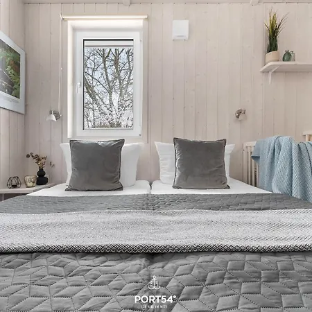 Panoramablick 29 - Im Harz