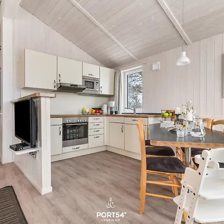 Panoramablick 29 - Im Harz Vakantiehuis