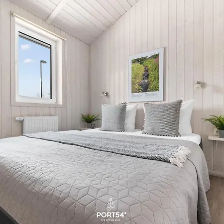 Panoramablick 29 - Im Harz Sankt Andreasberg