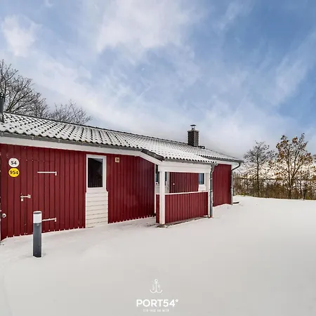 Panoramablick 29 - Im Harz * Sankt Andreasberg