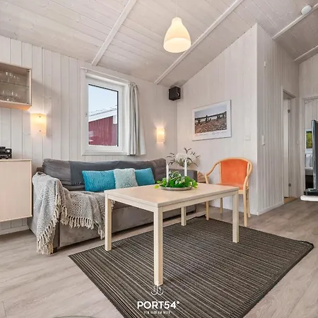 Panoramablick 29 - Im Harz Vakantiehuis