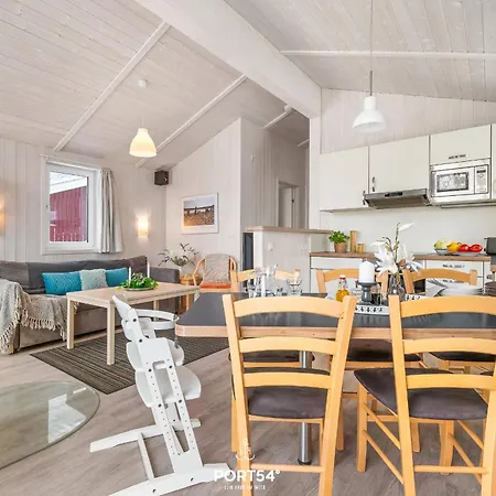 Panoramablick 29 - Im Harz *