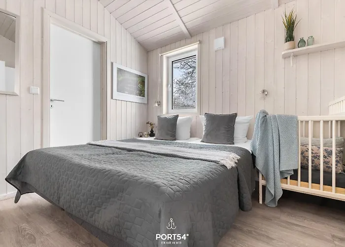 Panoramablick 29 - Im Harz